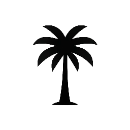 Búzios Flat Pousada